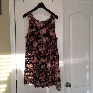 American Eagle Outfitters Dresses - American Eagle outfitters dress American Eagle Outfitters Dresses - American Eagle outfitters dress